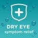 Buy Blink Tears Lubricating Eye Drops 1 fl oz - Hydrating & Soothing Relief for Dry Eyes | International Shipping Available - Buy Online on GoSupps.com