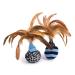 Petlinks Variety of Cat Toys for Cats & Kittens, Fun & Engaging - Multiple Styles, Sets, & More Set of 2 Multicolor