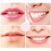 Lip Sleeping Mask Strawberry Moisturizin Lip Mask Fall Winter Lip Care Balm for Lighten Lip Lines Repairing Anti Aging Anti-Wrinkle Nourishing Unisex Use 20g - Buy Online on GoSupps.com