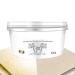Tile Cleaning Paste Multifunctional Oil Refreshing Cleaner for Water Stains Removal Floor Shine Restoration Household Polishing Supplies for Kitchen Bathroom Shower Suanq