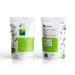 Dr. Zisman ZT Slimming Tea Matcha-Coconut Detox Blend - 28 Tea Bags for Weight Loss, Antioxidant Effects, Mood Enhancement, and Improved Concentration - Buy Online on GoSupps.com
