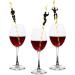 Bachelorette Party Decorations Straws I 24 Pack Stripper Pole Dancer Straw Bridal Shower Supplies Crazy Silly Party Bachelorette Party Supplies Bachelorette Party Decorations (20) - Buy Online on GoSupps.com