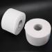ADRIUO 5 Neck Hair Cutting Collar Strip Roll Paper Salon Barber Dispose - Buy Online on GoSupps.com