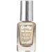Barry M Nail Paint Gift Set 6 Metallic Gelly Hi Shine Nail Paints - Starry Night - Buy Online on GoSupps.com