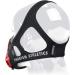 Phantom Athletics Training Mask - Boost Endurance & Performance | International Shipping Available - Buy Online on GoSupps.com