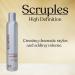 Scruples High Definition Shaping Spray 10.6 Fluid oz - Buy Online on GoSupps.com