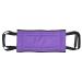ZZBB Patient Transfer Belt Elderly Bed Transfer Nursing Sling with Handle Lifting Aids Standing and Lifting Aid for Disabled Elderly Seniors