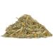 Little One Mountain Meadow Hay with Chamomile - 400g Pack - Premium Natural Pet Bedding for Rabbits & Small Animals - Buy Online on GoSupps.com