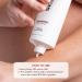 SKIN GYM Retinol Body Lotion - Anti-Aging Moisturizer Reduces Wrinkles & Fine Lines 6.76 Oz - Buy Internationally - Buy Online on GoSupps.com