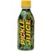 Pickle Juice Original Recipe Sport  8 oz  6 Pack - Buy Online on GoSupps.com