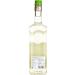 Saint James Sucre de Cane Alcohol-Free - Buy 0.7L Internationally | Premium Sugar Cane Juice - Buy Online on GoSupps.com