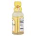 Kikkoman Seasoned Rice Vinegar 10 Fl Oz - Premium Cooking Ingredient - Buy Online on GoSupps.com