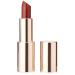 Becca Ultimate Lipstick Love Chocolate 0.12 Ounce