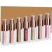 Balacoo 3 Pcs Liquid Eyeshadow Glitter Eye Shadow Matte Eye Shadow Eye Makeup Liquid Eyeliner Metal Diamond 1 count (Pack of 1) As Shownx3pcs - Buy Online on GoSupps.com