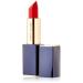Estee Lauder Pure Color Envy Sculpting Lipstick  No. 340 Envious  0.12 Ounce No. 340 Envious 0.12 Ounce (Pack of 1)