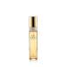 Elizabeth Taylor White Diamonds Eau de Toilette Spray 1.7 Ounce Sandalwood 1.7 Ounce - Buy Online on GoSupps.com