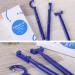 3x Tongue Tip Lateralization Tools | Muscle Training Device & Speech Exercise Set for Improved Speech Clarity - Buy Online on GoSupps.com