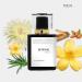 INTENSE | Inspired by Parfums De MRLY PEGASUS | Pheromone Perfume for Men | Extrait De Parfum | Long Lasting Dupe Clone Essential Oils Fragrance | Perfume De Hombre | (50 ml / 1.7 Fl Oz) 1.7 Fl Oz (Pack of 1) - Buy Online on GoSupps.com