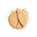 Makeup Revolution Bake & Blot Powder Banana Deep - Translucent Finish Oil Control & Lightweight - International Shipping Available - Buy Online on GoSupps.com