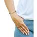 Willis Judd Women's Magnetic Bracelet - Stylish & Adjustable International Shipping - Buy Online on GoSupps.com