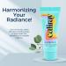 Caliray Mini So Blown Blurring & Hydrating Primer - Collagen Peptide & Niacinamide | 0.34 oz | International Shipping Available - Buy Online on GoSupps.com