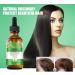 LOPHE Rosemary Oil for Hair Growth 100% Pure Rosemary Hair Oil for Eyebrow Eyelash for Hair Loss and Nourishes Scalp Organic Hair Oil for Men Women - Buy Online on GoSupps.com