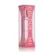 COLOUR ME Pink by Milton-Lloyd - Perfume for Women - Floral Scent - Opens with Almond Blossom Lilies and White Rose - Blended with Vanilla Base - For Warm Romantic Ladies - 3.4 oz EDP Spray Pink 3.4 Fl Oz (Pack of 1) - Buy Online on GoSupps.com