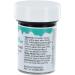 Light Blue Concentrated Food Colouring Paste - 25g | Vibrant Edible Colour for Baking | Fondant, Buttercream & Cake Mix - Buy Online on GoSupps.com