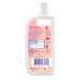 Clean & Clear Dual Action Moisturizer with Salicylic Acid - Acne Treatment (4 fl oz) - Buy Online on GoSupps.com