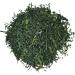 CHILL TEA Tokyo Japanese Sencha with Matcha Green Tea - First Flush Umami Blend, 100g Loose Leaf - Buy Online on GoSupps.com