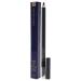 Estee Lauder Double Wear 24H Waterproof Gel Eye Pencil - 05 Smoke 0.04 oz - Buy Online on GoSupps.com