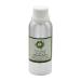 Huile canola | Brassica Napus | 100% pur | Pour cheveux | Non raffin | Pour cuisine | Pour cils | Huile canola pure | Huile canola press e froid | Canola Oil | 300ml | 10oz By R V Essential 300 ml (Pack of 1)