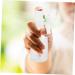 Hair Styling Tool Water Containers Water Sprayer Watering Can Barber Tool - Buy Online on GoSupps.com