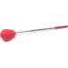 Extendable Snore Stopper Funny Toy - Snore Relief Aid with Telescoping Foam Fist - Buy Online on GoSupps.com
