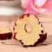 dried red dates 17.63 oz Sweet crisp Dates Seedless dried jujube Instant crisp dried red dates Jujube tea 500g - Buy Online on GoSupps.com