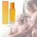 Pheromones Perfumes For Womens Raw Attraction & Rebuild Confidence Your Women S Long-Wearing Pheromones Spray Feromonas Perfume (30ml) 1 Fl Oz (Pack of 1) Orange - Buy Online on GoSupps.com