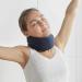 Nasostar Neck Brace New Nasostar Anti Snore Cervical Neck Brace Snore Men Women (Gray) - Buy Online on GoSupps.com