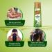 Emami 7 Oils in One For Strong Hair with Cactus Hair oIL 200ml - Buy Online on GoSupps.com