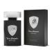 Torino Lamborghini Eau de Toilette Spray Mitico 4.2 Ounce - Buy Online on GoSupps.com