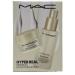 MAC Hyper Real Skin Duo Hyper Real Serumizer 1 fl oz and Hyper Real Balm 0.50 oz