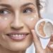 Avon Anew Lifting Dual Eye System - Protinol Technology for Firming & Hydration | Visible Eye Lift in 2 Days - International Shipping - Buy Online on GoSupps.com