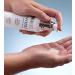 Vitali Gentle Exfoliating Cleanser - Age-Reducing Luxury Skin Exfoliator with Copper Peptides & Amino Acids for Clear Rejuvenated Skin - 4 fl. oz - Buy Online on GoSupps.com