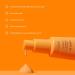 Buy Live Tinted Hyperpigmentation Essentials Glow Up Set | Mini Serum & SPF 30 | 3-Piece Skincare Set for Flawless Glow - Buy Online on GoSupps.com