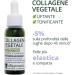 La Saponaria Collageno Vegetal 30Ml - Buy Online on GoSupps.com