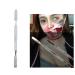 Modeling Scar Wax & Dual-Sided Stainless Steel Applicator - Special Effects Makeup Tool for Theater & Halloween Wound Scars - Buy Online on GoSupps.com