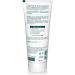 Kneipp Muscle Active Gel with Arnica & Mountain Pine - 200ml for Pain Relief & Recovery | International Shipping Available - Buy Online on GoSupps.com
