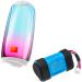 Replacement Battery for Pulse 5 GSP-1S3P-CH4D - High Capacity 7800mAh Li-ion | International Shipping Available - Buy Online on GoSupps.com