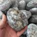 Room Decoration Natural Rubellite Raw Red Tourmaline Quartz Crystal Rough Stone 500G-900G for Decor 1PC Great Choice for Home Decoration (Color : 1pc 830g-900g) - Buy Online on GoSupps.com