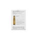 Splendor Radiant Facial Serum Ampoules | Hyaluronic Acid & Vitamin C for Skin Firming | Lullage Revitalizing Serum - Buy Online on GoSupps.com