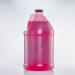 Snow Cone Syrup Shaved Ice - Strawberry Flavor Coffee ICEE Slushie soda Flavored syrups for Drinks 1 Gallon Jug 15680-Strawberry - Buy Online on GoSupps.com